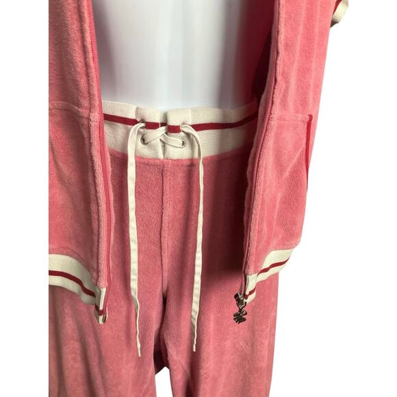 Rocawear 2piece set - Picture 5 of 6